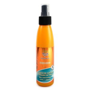 Aceite-de-Argán-José-Onías-130ml