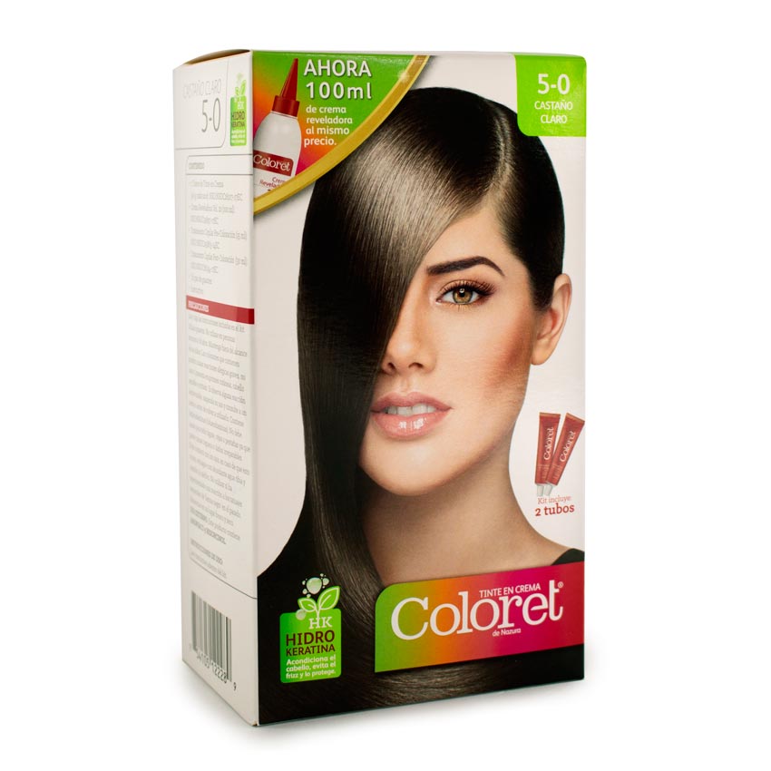Tinte-Coloret-Castaño-Claro-5-0