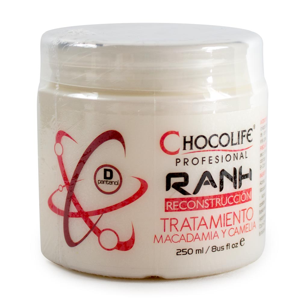 Tratamiento-Macadamia-y-Camelia-RANH-Chocolife-250-ml