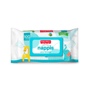 OF-TOALLAS-NAPPIS-DE-100-UNIDADES