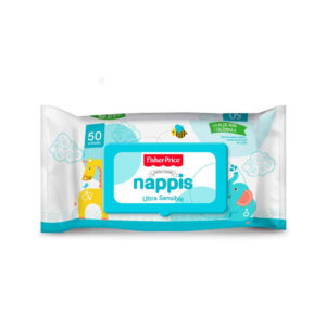OF-TOALLAS-NAPPIS-DE- 50UNIDADES
