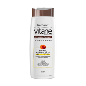 LP1-VITAN-ACON-RESTAUR-6EN1-400ML