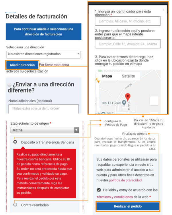 Registra-tus-datos-celular-11