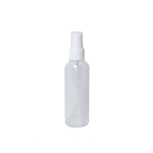 SPRAY TRANSPARENTE 100ML