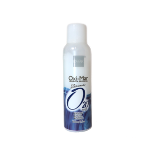 OXIGENTA VOLUMEN 20ML 100ML