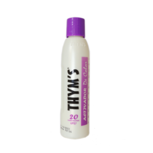 activador de color
