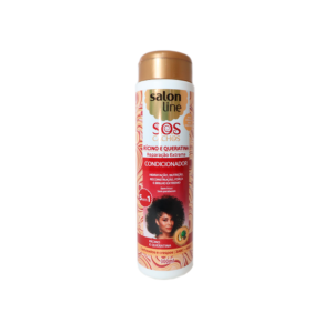 5 EN 1 CERO FRIZZ Y LIBRE DE PARABENOS 