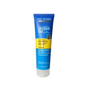 ACON. HIDRATANTE Y REPARADOR 