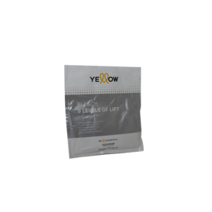 DECOLORANTE EN SACHET ALFAPAR