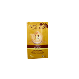 PROTECCION A LA RESEQUEDAD NUTRICION Y BRILLO 