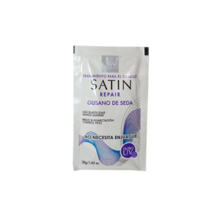 MAS ELASTICIDAD MENOS QUIEBRE NO NECESITA ENJUAGUE