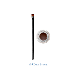 GEL DE CEJAS DARK BROW