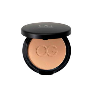 POLVO COMPACTO #8