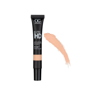 CORRECTOR CONCEALER #1