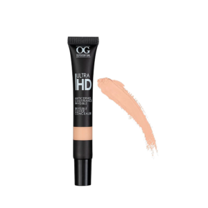 CONCEALER CORRECTOR #3