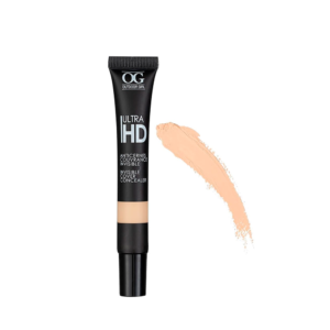 INVISIBLE COVER CONCEALER #2 