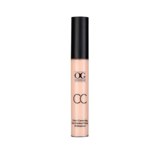 CORRECTOR A PRUEBA DE AGUA LIGET BEIGE 