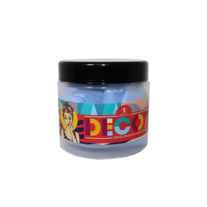 DECOLORANTE IDEAL PARA MECHAS Y DECOLORACIONES A PROFUNDIDAD 